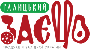 Галицький Заєць